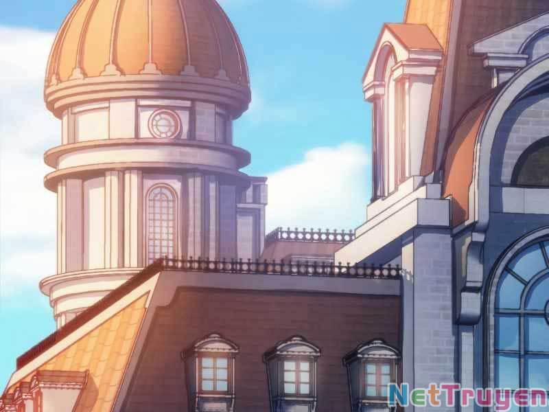 Tái Sinh Thành Công Chức Ở Một Thế Giới Xa Lạ 41 trang 180