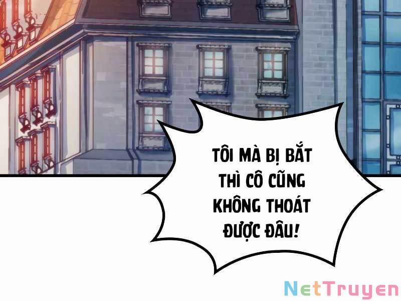 Tái Sinh Thành Công Chức Ở Một Thế Giới Xa Lạ 41 trang 181