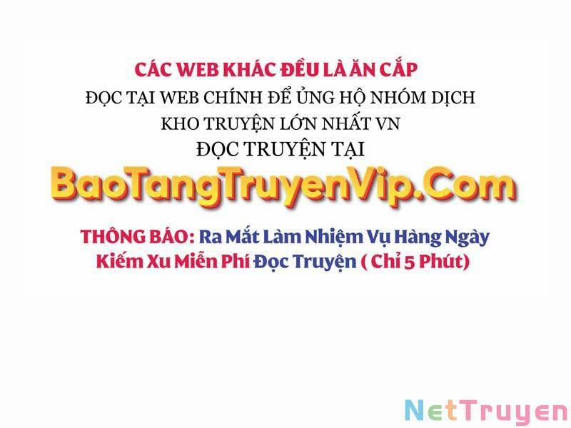 Tái Sinh Thành Công Chức Ở Một Thế Giới Xa Lạ 41 trang 183