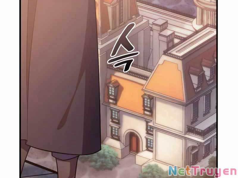 Tái Sinh Thành Công Chức Ở Một Thế Giới Xa Lạ 41 trang 185