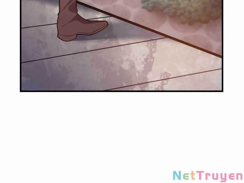 Tái Sinh Thành Công Chức Ở Một Thế Giới Xa Lạ 41 trang 186