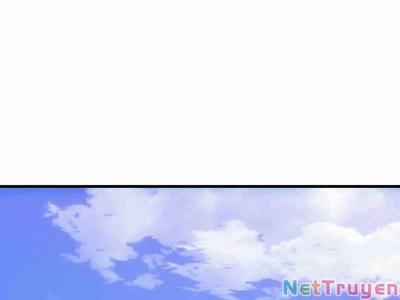 Tái Sinh Thành Công Chức Ở Một Thế Giới Xa Lạ 41 trang 187