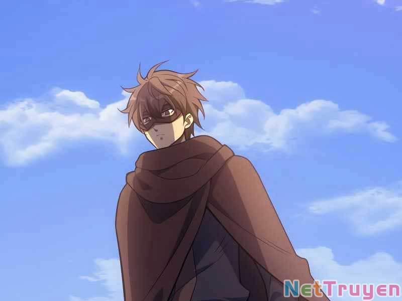 Tái Sinh Thành Công Chức Ở Một Thế Giới Xa Lạ 41 trang 188