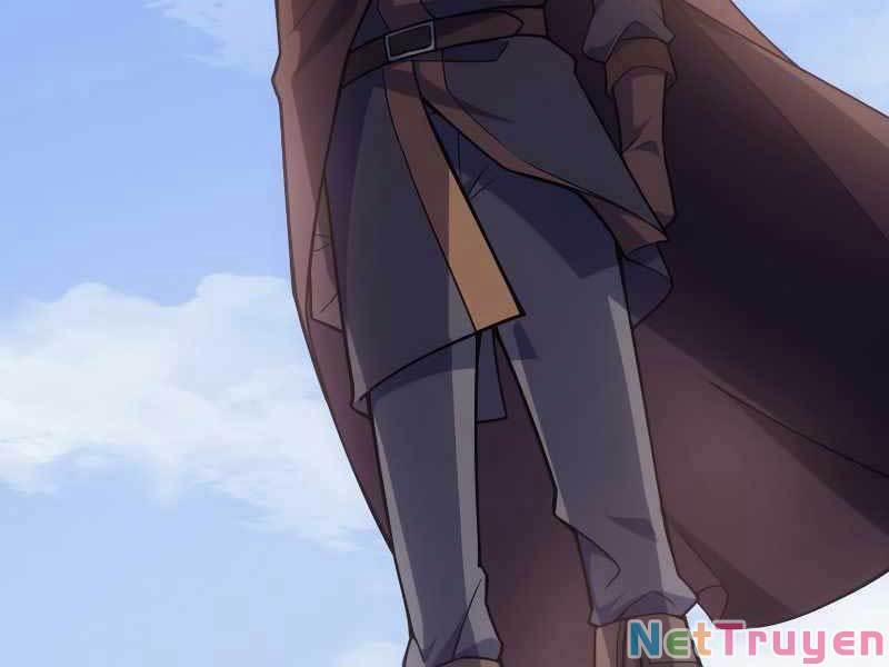 Tái Sinh Thành Công Chức Ở Một Thế Giới Xa Lạ 41 trang 189