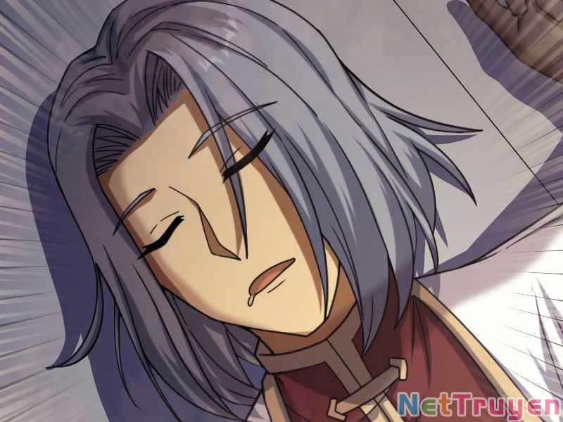 Tái Sinh Thành Công Chức Ở Một Thế Giới Xa Lạ 41 trang 19