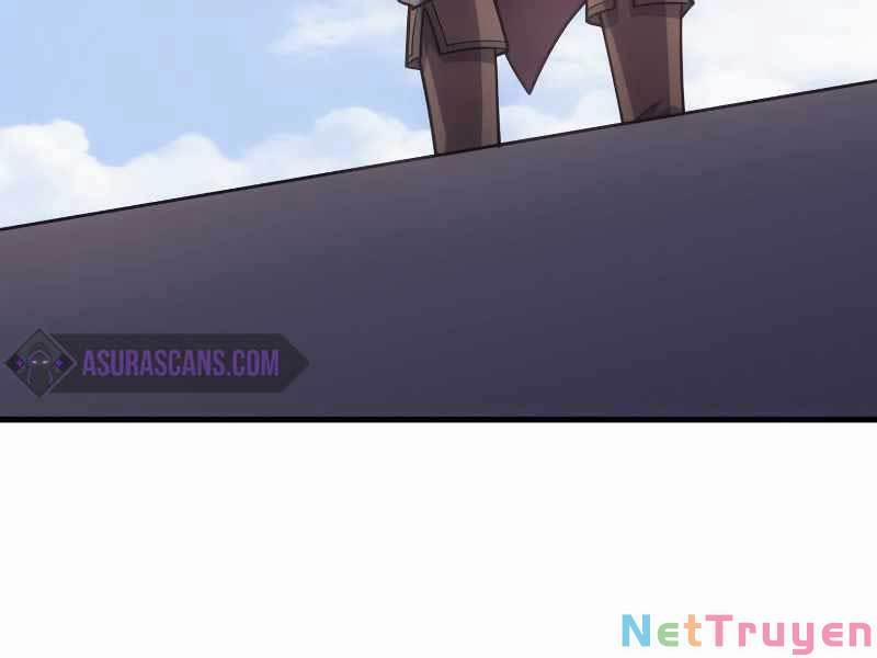 Tái Sinh Thành Công Chức Ở Một Thế Giới Xa Lạ 41 trang 190