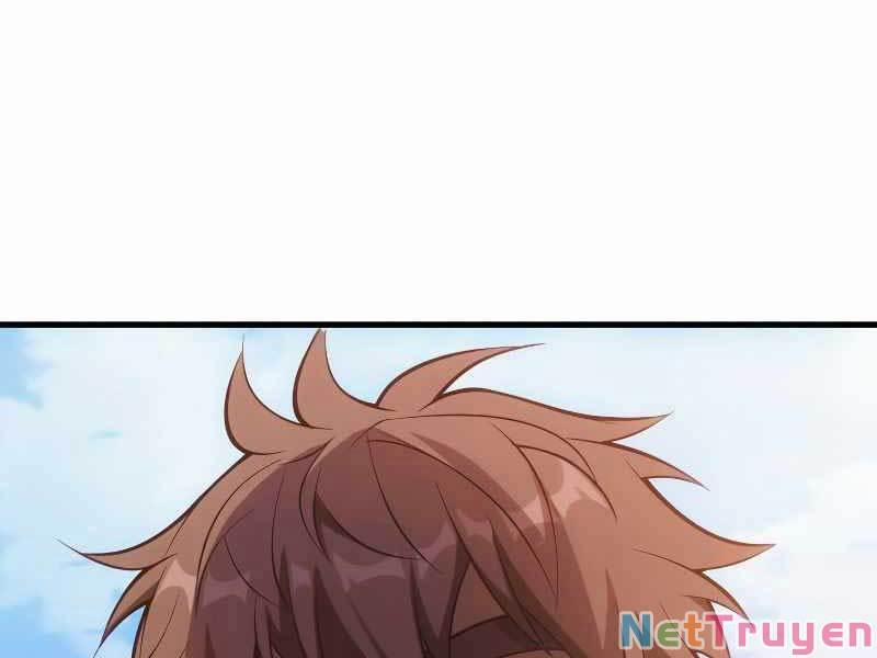 Tái Sinh Thành Công Chức Ở Một Thế Giới Xa Lạ 41 trang 191