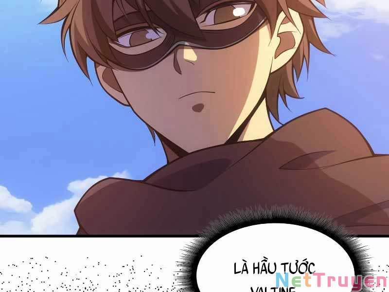 Tái Sinh Thành Công Chức Ở Một Thế Giới Xa Lạ 41 trang 192