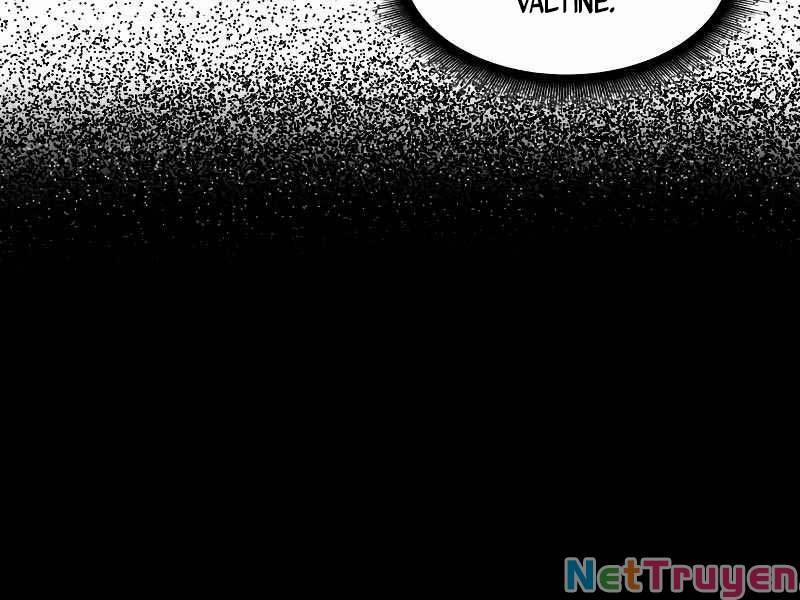 Tái Sinh Thành Công Chức Ở Một Thế Giới Xa Lạ 41 trang 193