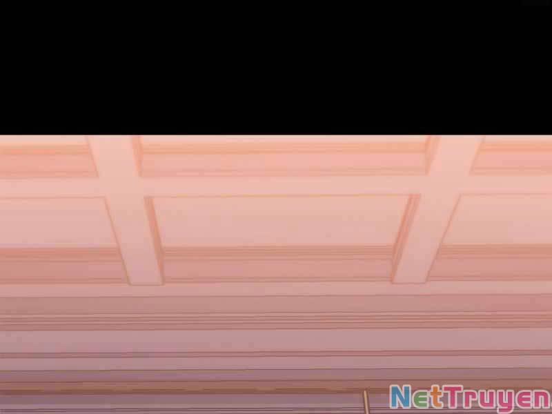 Tái Sinh Thành Công Chức Ở Một Thế Giới Xa Lạ 41 trang 196