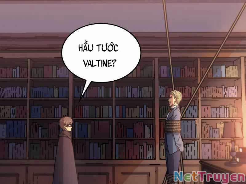 Tái Sinh Thành Công Chức Ở Một Thế Giới Xa Lạ 41 trang 197