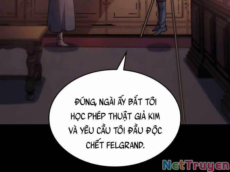 Tái Sinh Thành Công Chức Ở Một Thế Giới Xa Lạ 41 trang 198