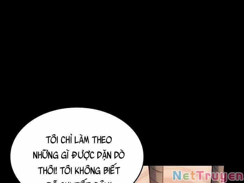 Tái Sinh Thành Công Chức Ở Một Thế Giới Xa Lạ 41 trang 199