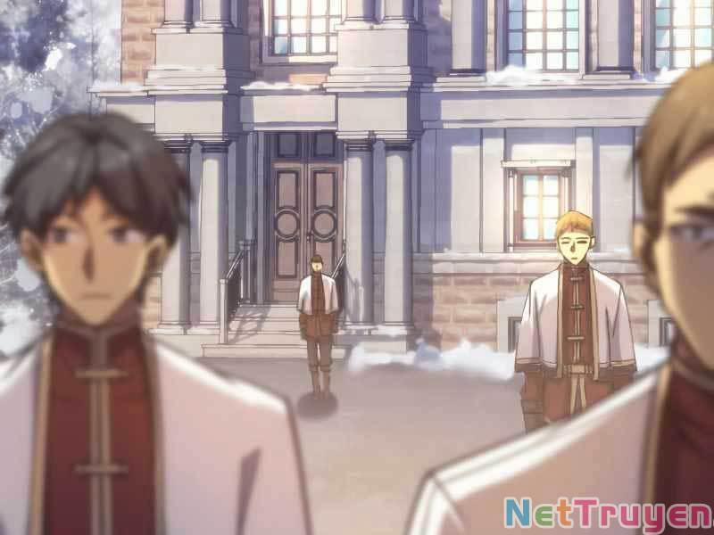 Tái Sinh Thành Công Chức Ở Một Thế Giới Xa Lạ 41 trang 2