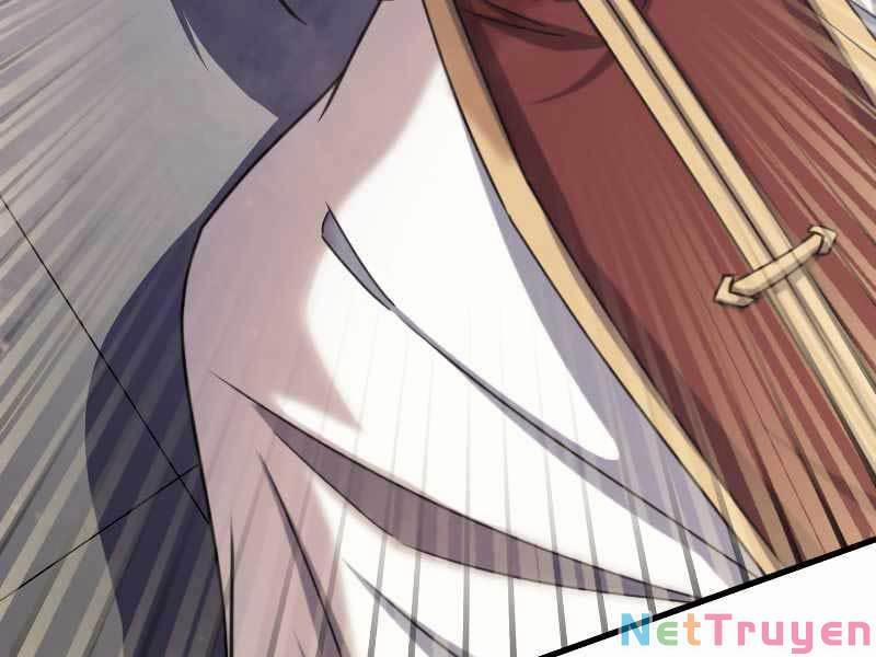 Tái Sinh Thành Công Chức Ở Một Thế Giới Xa Lạ 41 trang 20