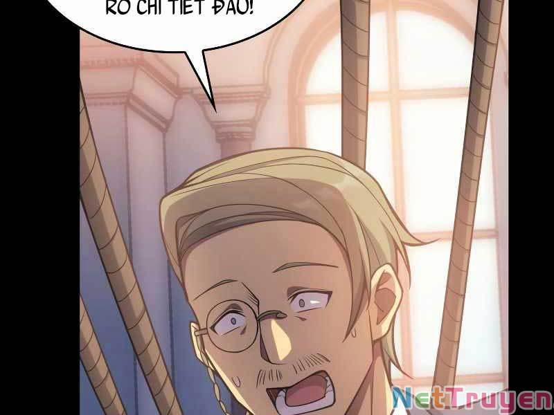 Tái Sinh Thành Công Chức Ở Một Thế Giới Xa Lạ 41 trang 200