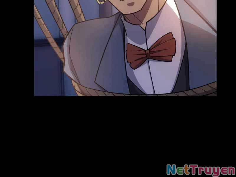 Tái Sinh Thành Công Chức Ở Một Thế Giới Xa Lạ 41 trang 201