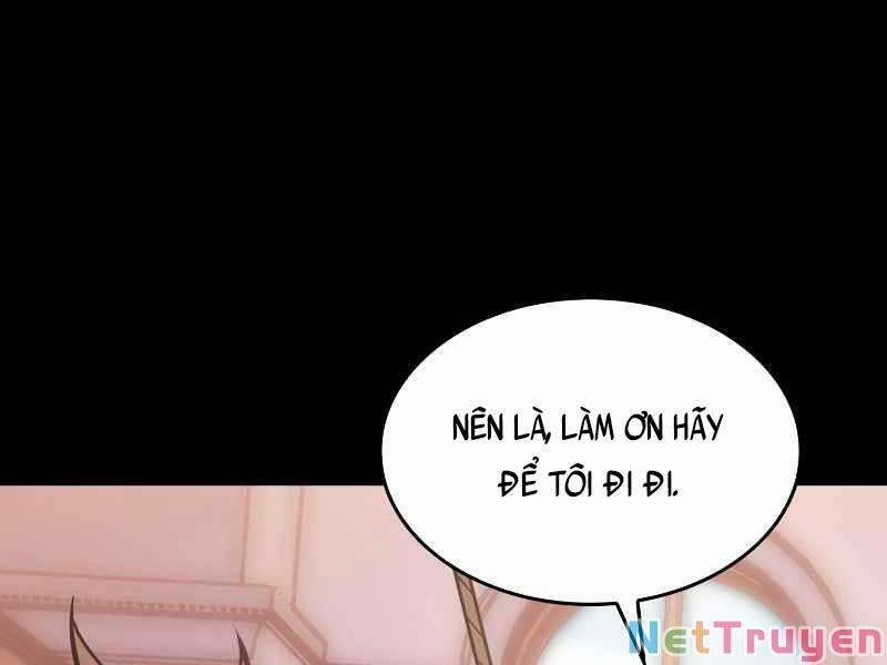 Tái Sinh Thành Công Chức Ở Một Thế Giới Xa Lạ 41 trang 202