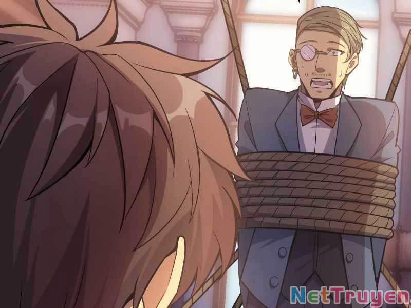 Tái Sinh Thành Công Chức Ở Một Thế Giới Xa Lạ 41 trang 203