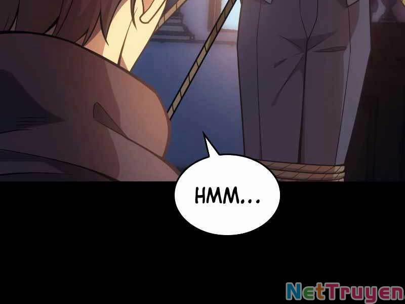 Tái Sinh Thành Công Chức Ở Một Thế Giới Xa Lạ 41 trang 204