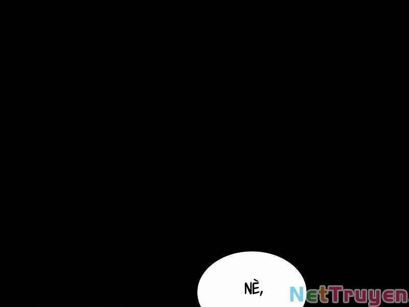 Tái Sinh Thành Công Chức Ở Một Thế Giới Xa Lạ 41 trang 205