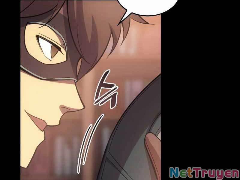 Tái Sinh Thành Công Chức Ở Một Thế Giới Xa Lạ 41 trang 206