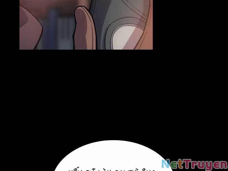 Tái Sinh Thành Công Chức Ở Một Thế Giới Xa Lạ 41 trang 207