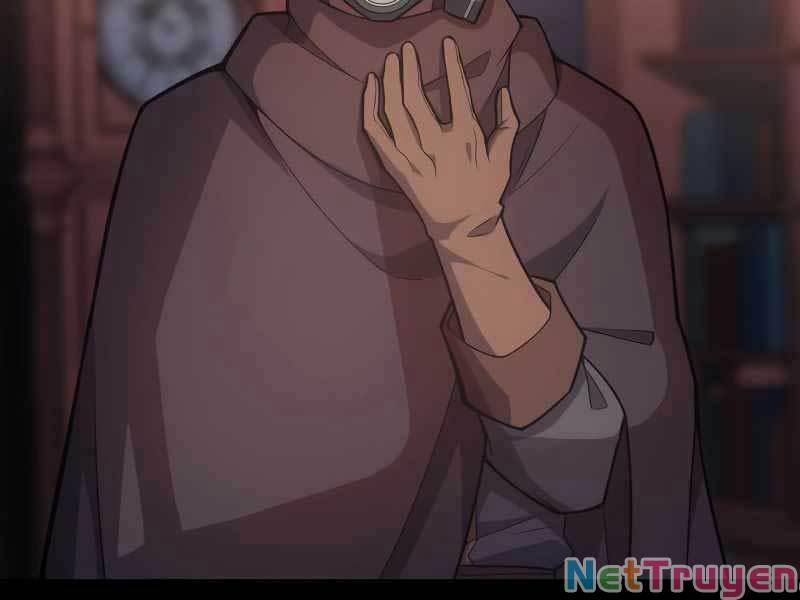 Tái Sinh Thành Công Chức Ở Một Thế Giới Xa Lạ 41 trang 209