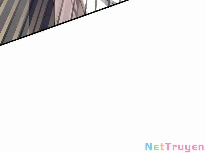 Tái Sinh Thành Công Chức Ở Một Thế Giới Xa Lạ 41 trang 21