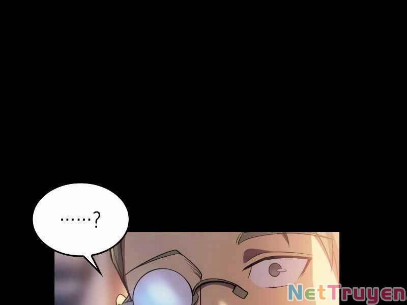 Tái Sinh Thành Công Chức Ở Một Thế Giới Xa Lạ 41 trang 210