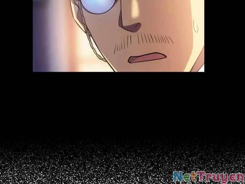 Tái Sinh Thành Công Chức Ở Một Thế Giới Xa Lạ 41 trang 211