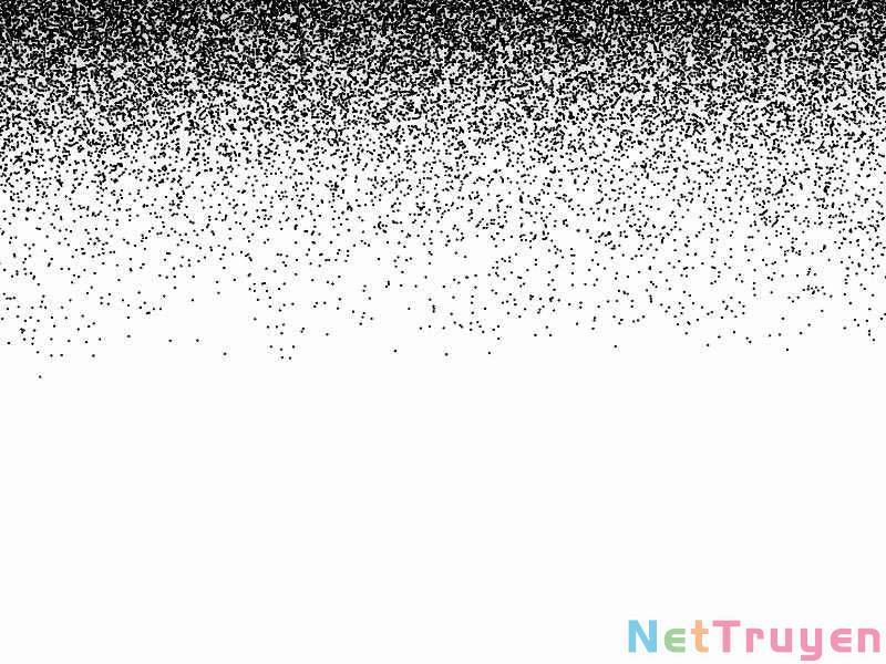 Tái Sinh Thành Công Chức Ở Một Thế Giới Xa Lạ 41 trang 212