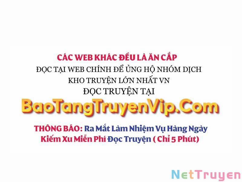 Tái Sinh Thành Công Chức Ở Một Thế Giới Xa Lạ 41 trang 213