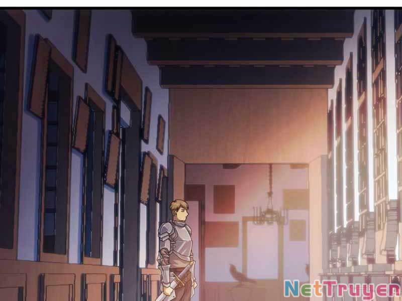 Tái Sinh Thành Công Chức Ở Một Thế Giới Xa Lạ 41 trang 214