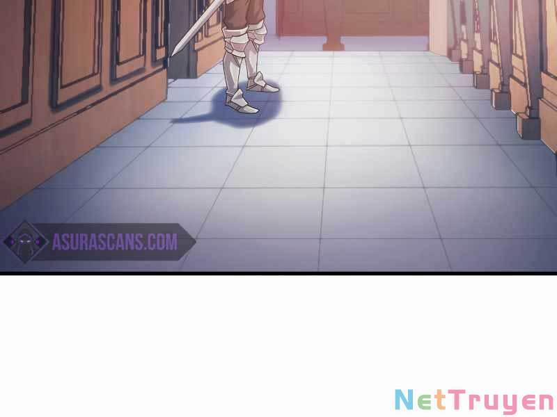 Tái Sinh Thành Công Chức Ở Một Thế Giới Xa Lạ 41 trang 215