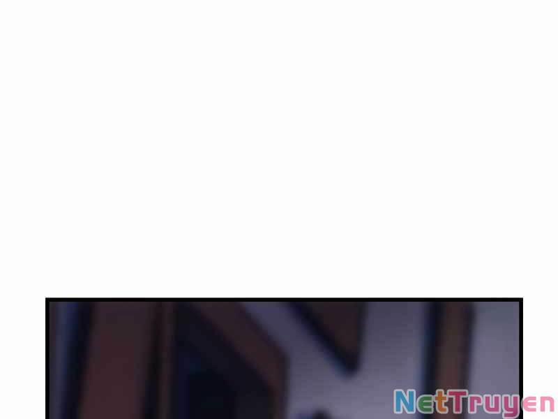 Tái Sinh Thành Công Chức Ở Một Thế Giới Xa Lạ 41 trang 216