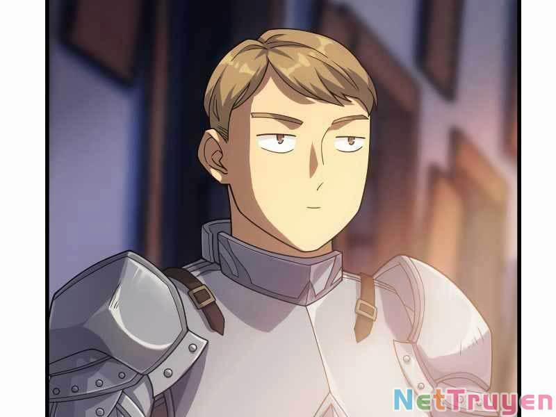 Tái Sinh Thành Công Chức Ở Một Thế Giới Xa Lạ 41 trang 217