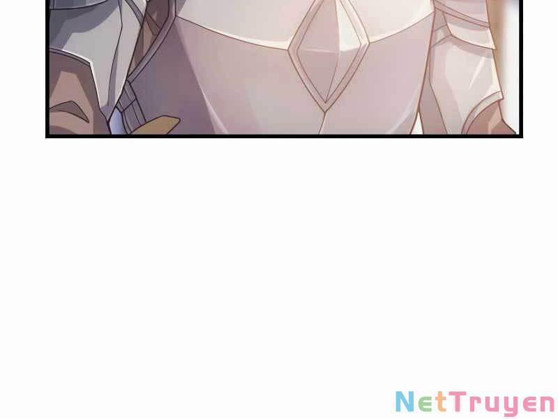 Tái Sinh Thành Công Chức Ở Một Thế Giới Xa Lạ 41 trang 218