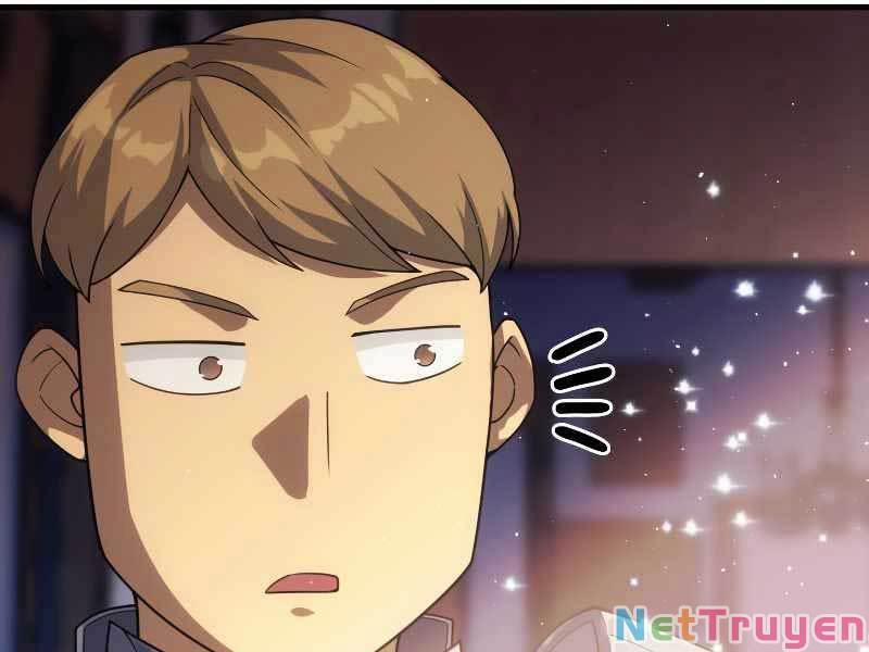 Tái Sinh Thành Công Chức Ở Một Thế Giới Xa Lạ 41 trang 220