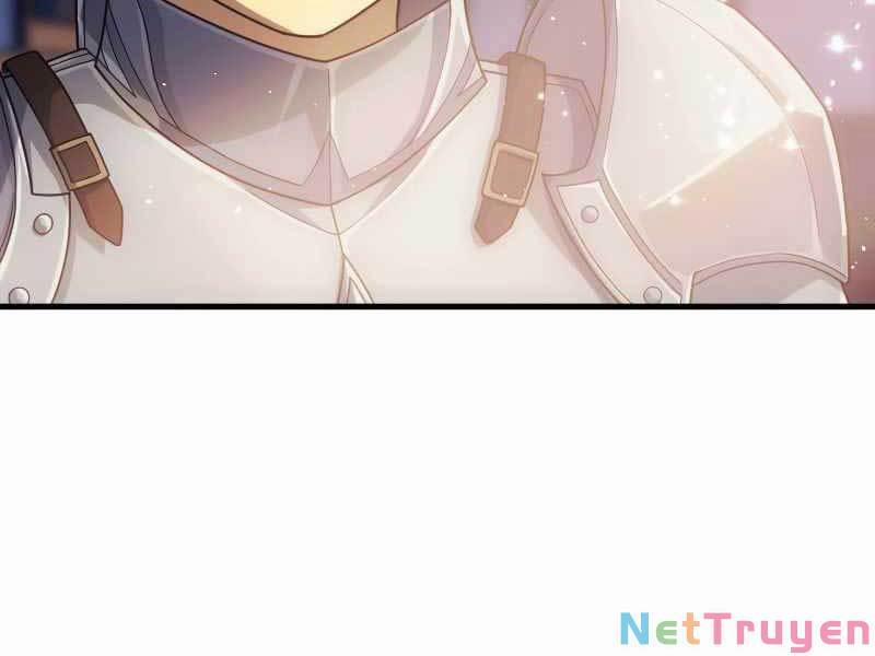 Tái Sinh Thành Công Chức Ở Một Thế Giới Xa Lạ 41 trang 221