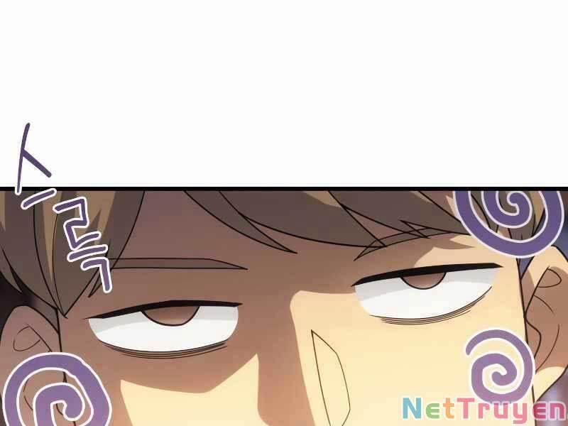 Tái Sinh Thành Công Chức Ở Một Thế Giới Xa Lạ 41 trang 222