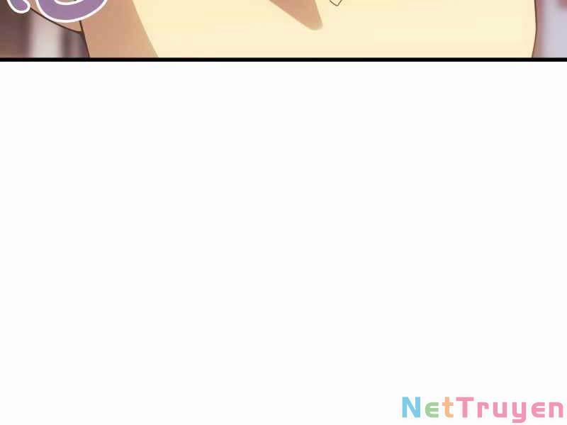 Tái Sinh Thành Công Chức Ở Một Thế Giới Xa Lạ 41 trang 223