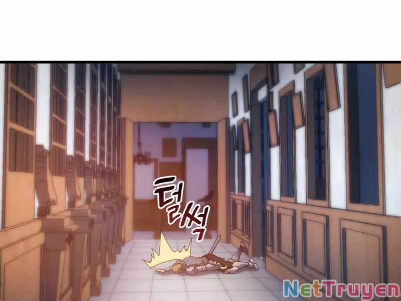 Tái Sinh Thành Công Chức Ở Một Thế Giới Xa Lạ 41 trang 224
