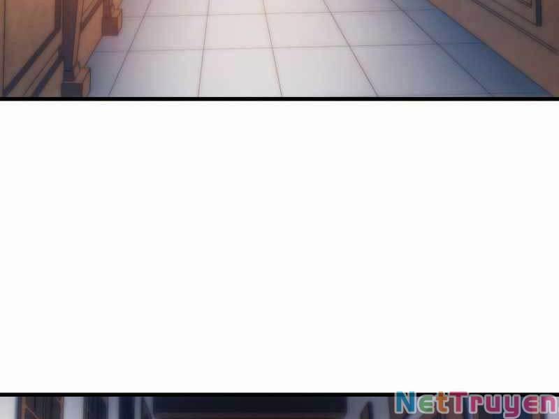 Tái Sinh Thành Công Chức Ở Một Thế Giới Xa Lạ 41 trang 225