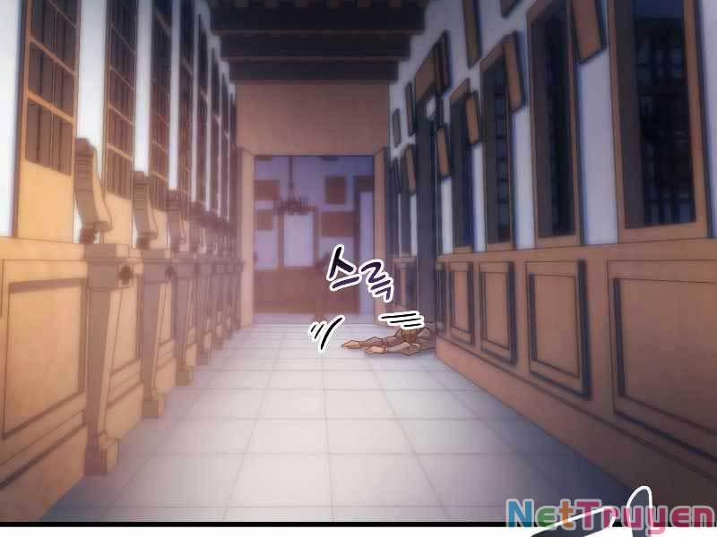 Tái Sinh Thành Công Chức Ở Một Thế Giới Xa Lạ 41 trang 226