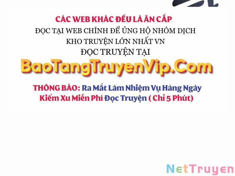 Tái Sinh Thành Công Chức Ở Một Thế Giới Xa Lạ 41 trang 227