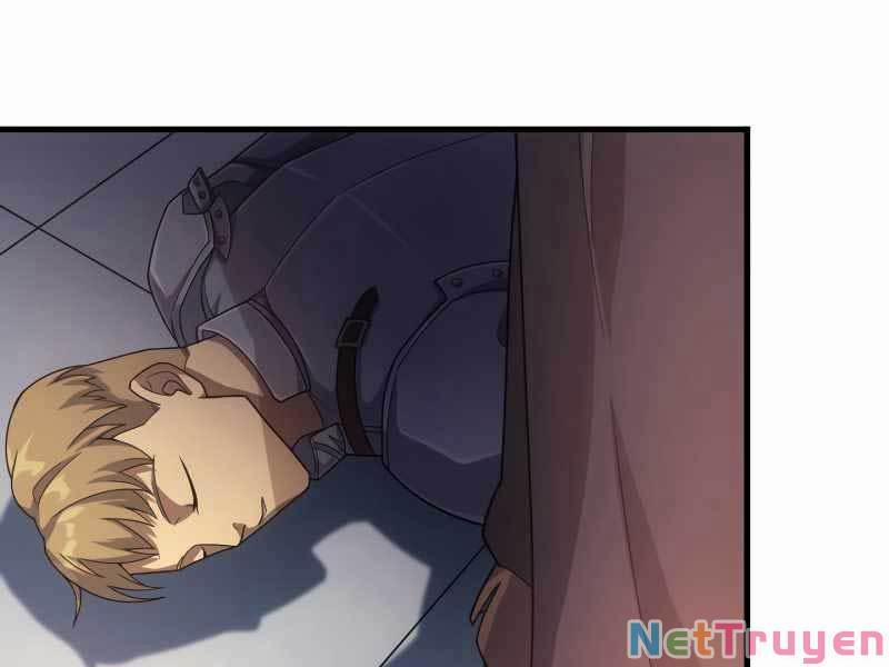 Tái Sinh Thành Công Chức Ở Một Thế Giới Xa Lạ 41 trang 228