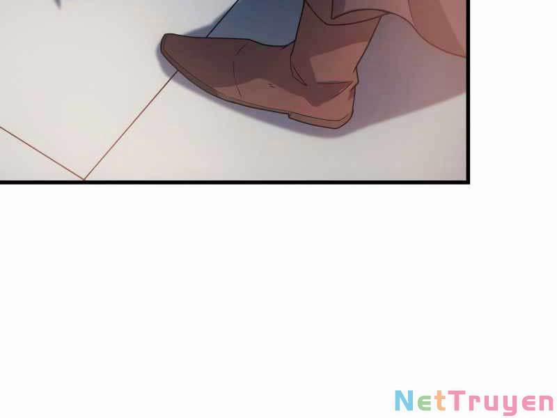 Tái Sinh Thành Công Chức Ở Một Thế Giới Xa Lạ 41 trang 229