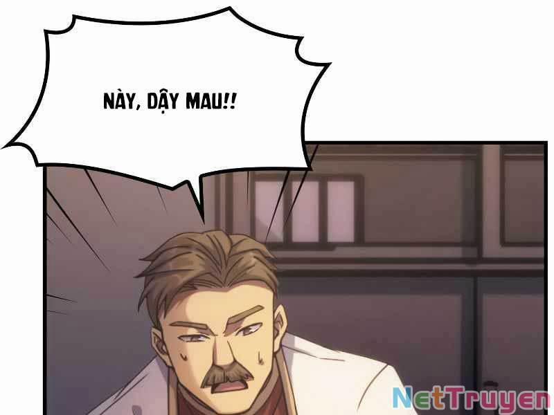 Tái Sinh Thành Công Chức Ở Một Thế Giới Xa Lạ 41 trang 23