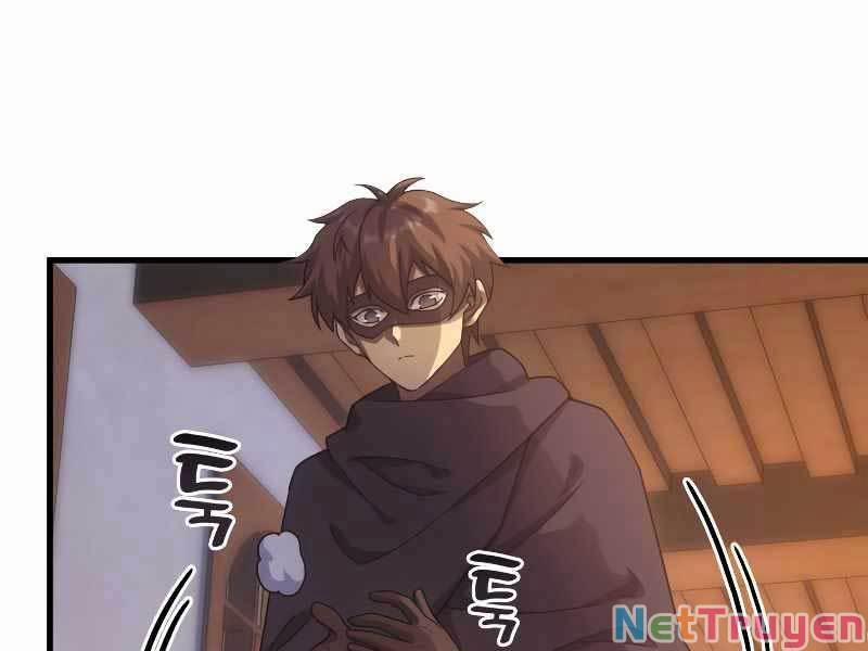 Tái Sinh Thành Công Chức Ở Một Thế Giới Xa Lạ 41 trang 230